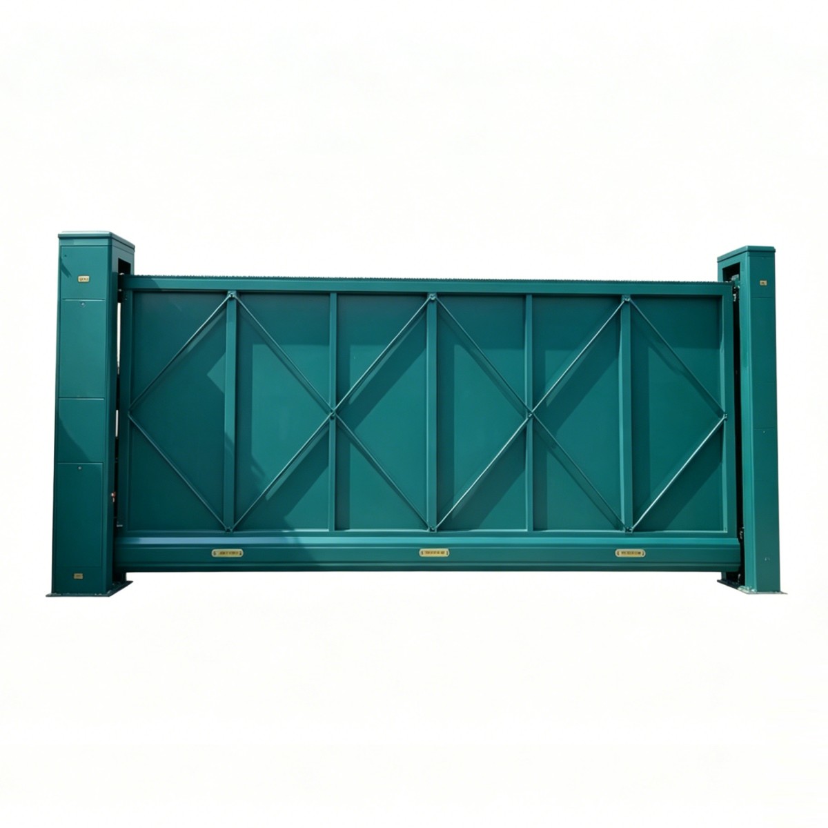 怀化沅陵麻溪铺镇电动悬空门